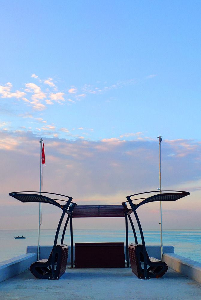 Photograph by Сергей Заподовников