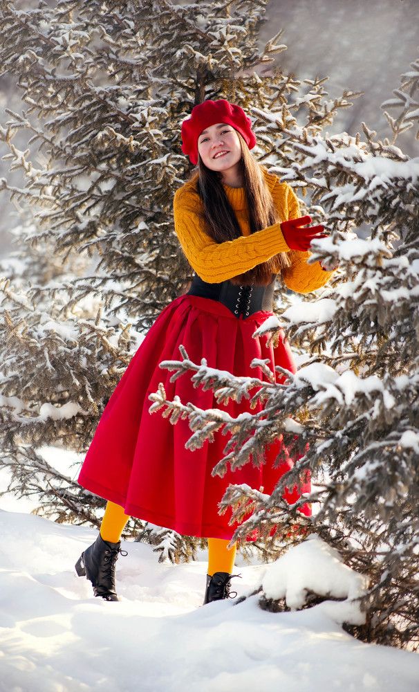 Фотография автора Анастасия Рахвалова