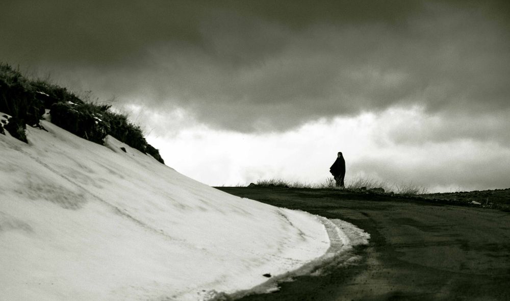 Фотография автора javad