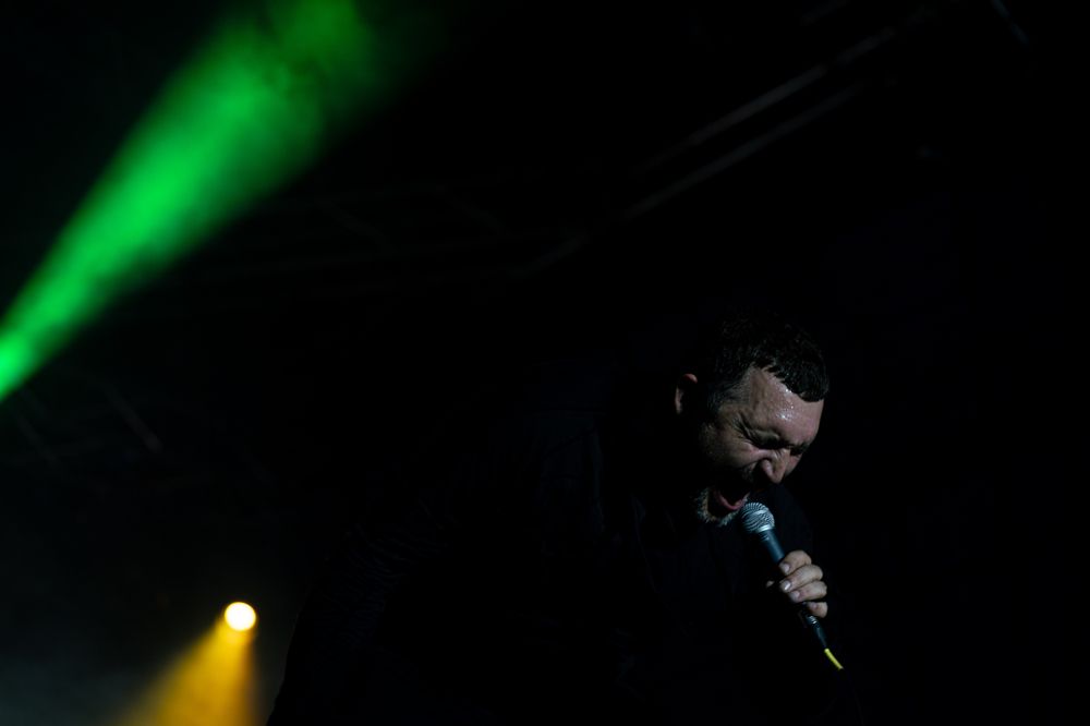 Photograph by Юлия Ла