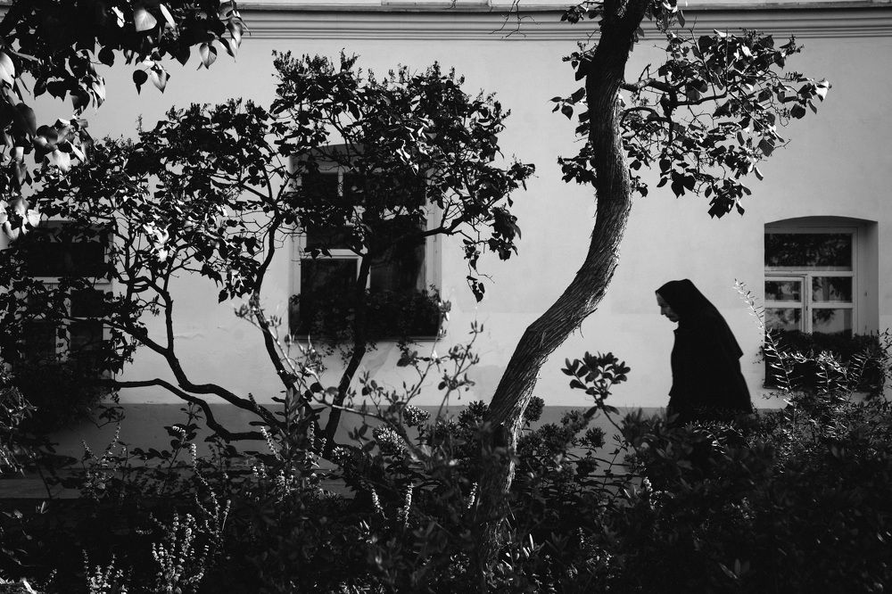 Photograph by Ирина Павленко