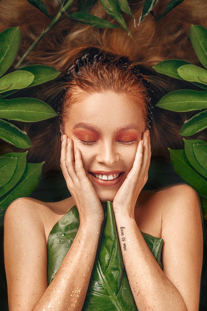 Photograph by Таланова Анна