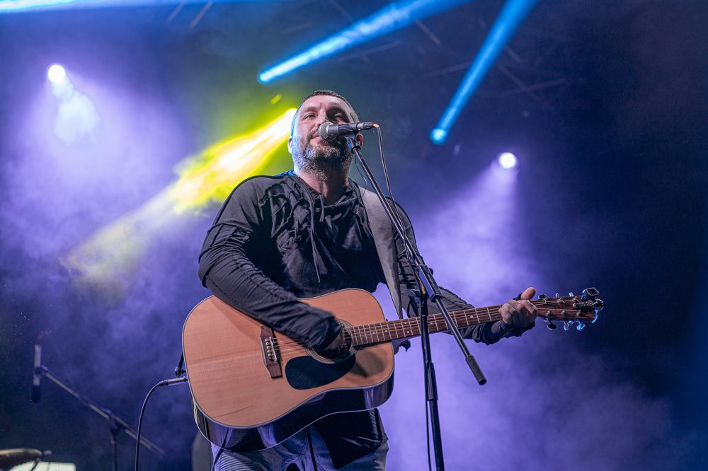 Photograph by Юлия Ла