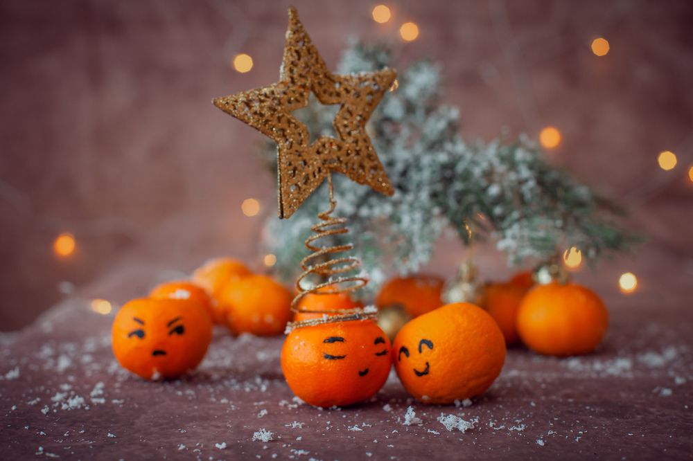 Photograph by Елена Щенина