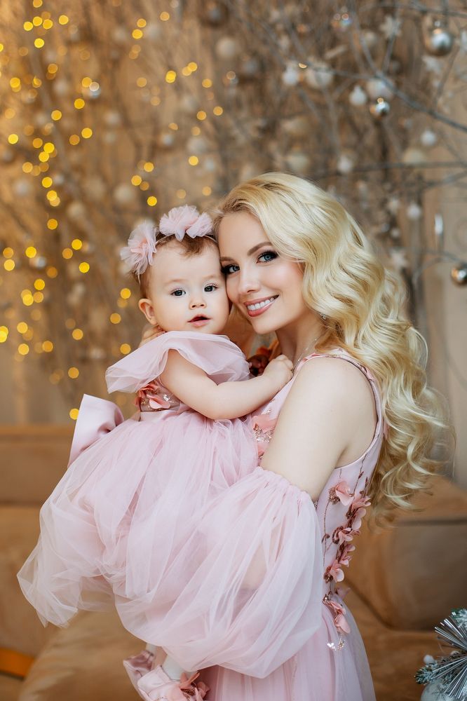 Photograph by Elena Kuznetsova