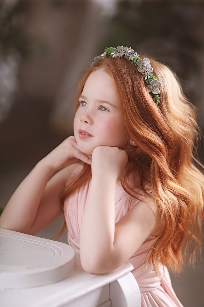 Photograph by Полина Данилова