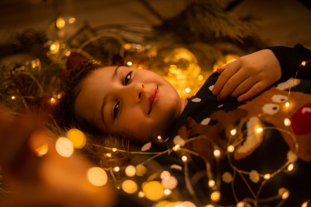 Photograph by Бавина Ира