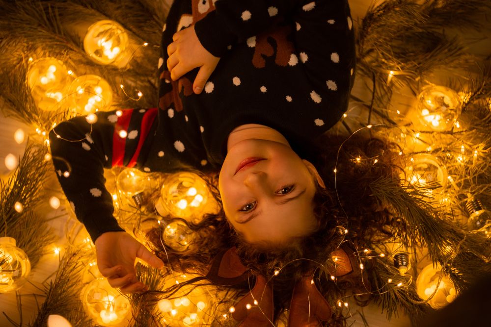 Photograph by Бавина Ира