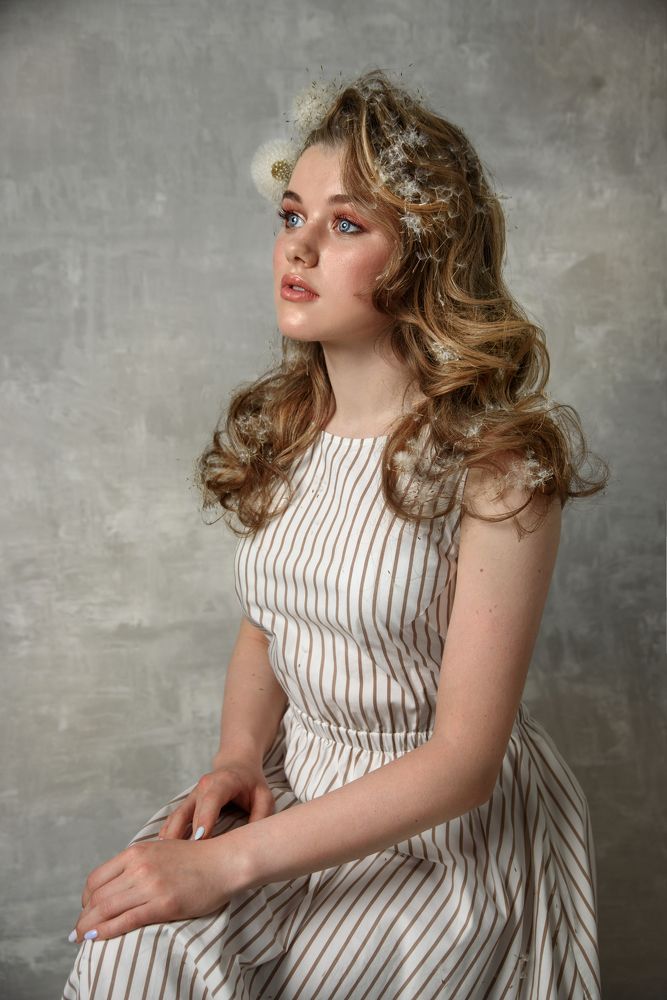 Photograph by Ярославна Жидкова