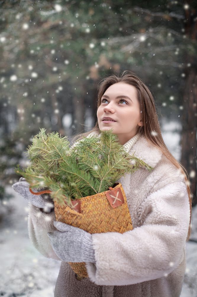 Фотография автора Шутенкова Евгения