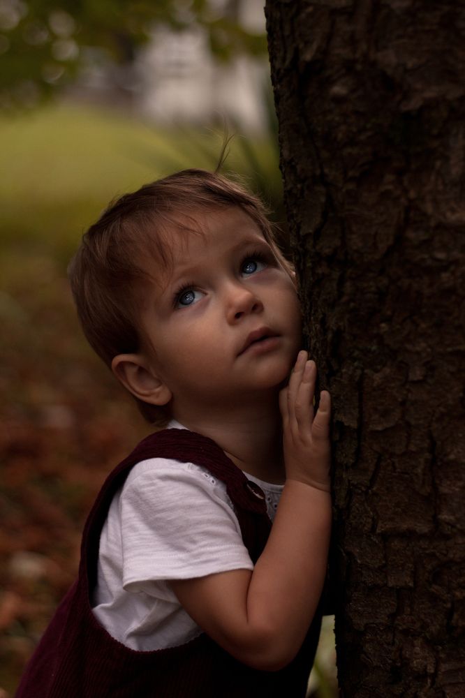 Photograph by Анастасия Михайлова