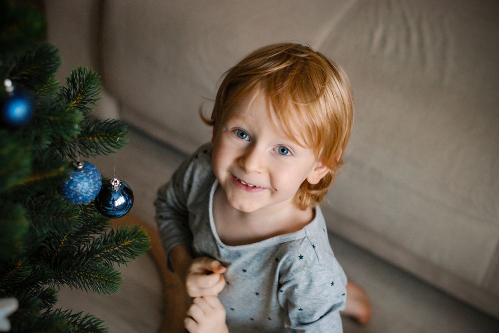 Photograph by Наталья Гришаева