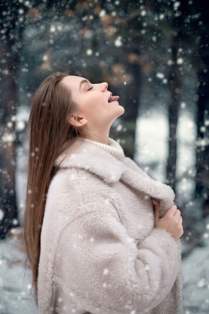 Фотография автора Шутенкова Евгения