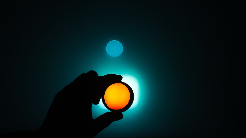 Photograph by Данил Журавлёв