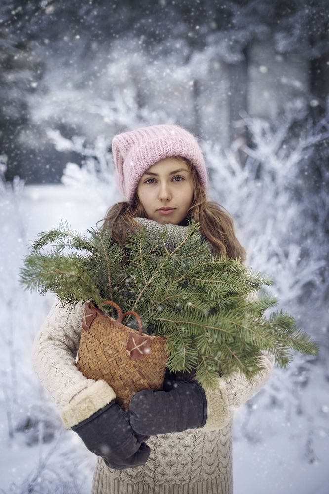 Фотография автора Шутенкова Евгения