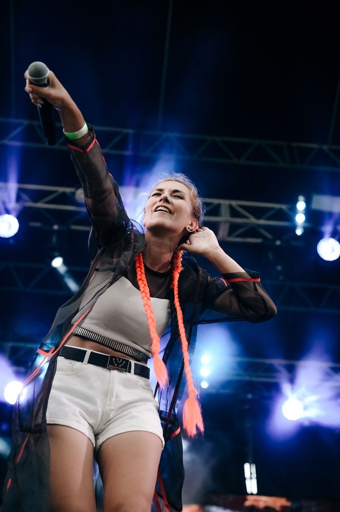 Photograph by Оксана Тарасюк