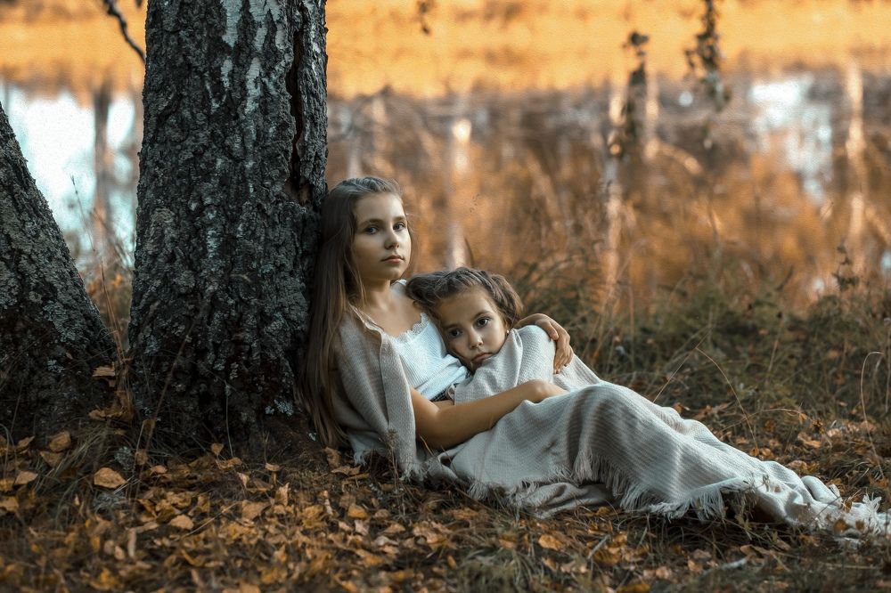 Photograph by Ирина Резнюк