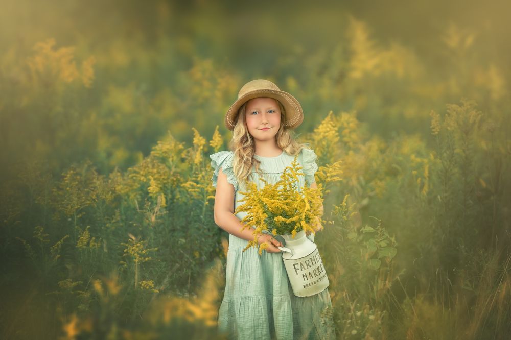 Photograph by Marta Muzylowski