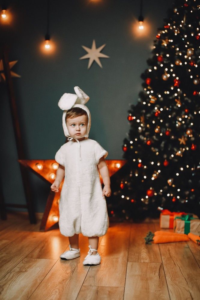 Photograph by Евдокимова Анна