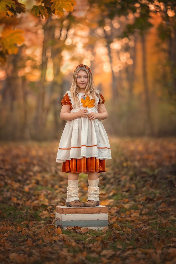 Photograph by Marta Muzylowski