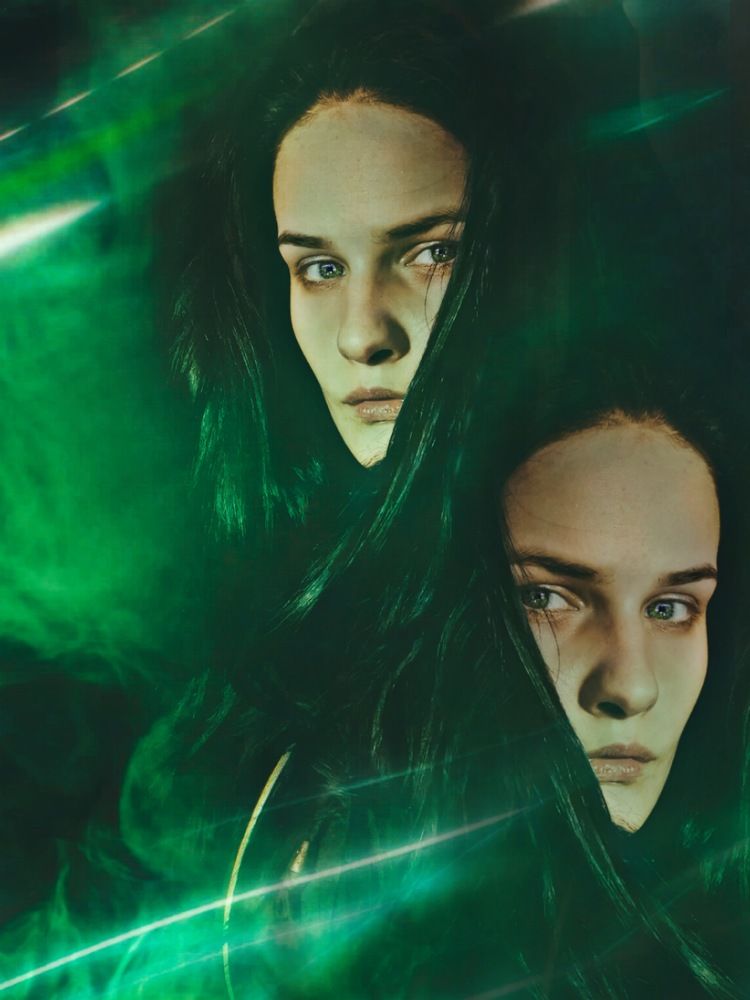 Photograph by Fotolik.ones