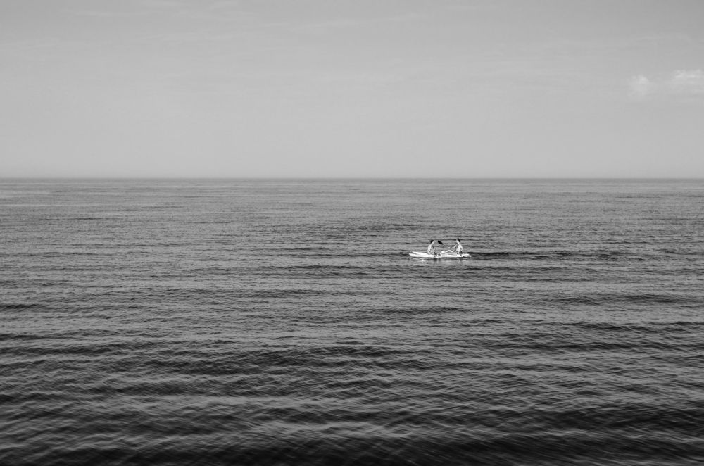 Photograph by Валерия Маркова