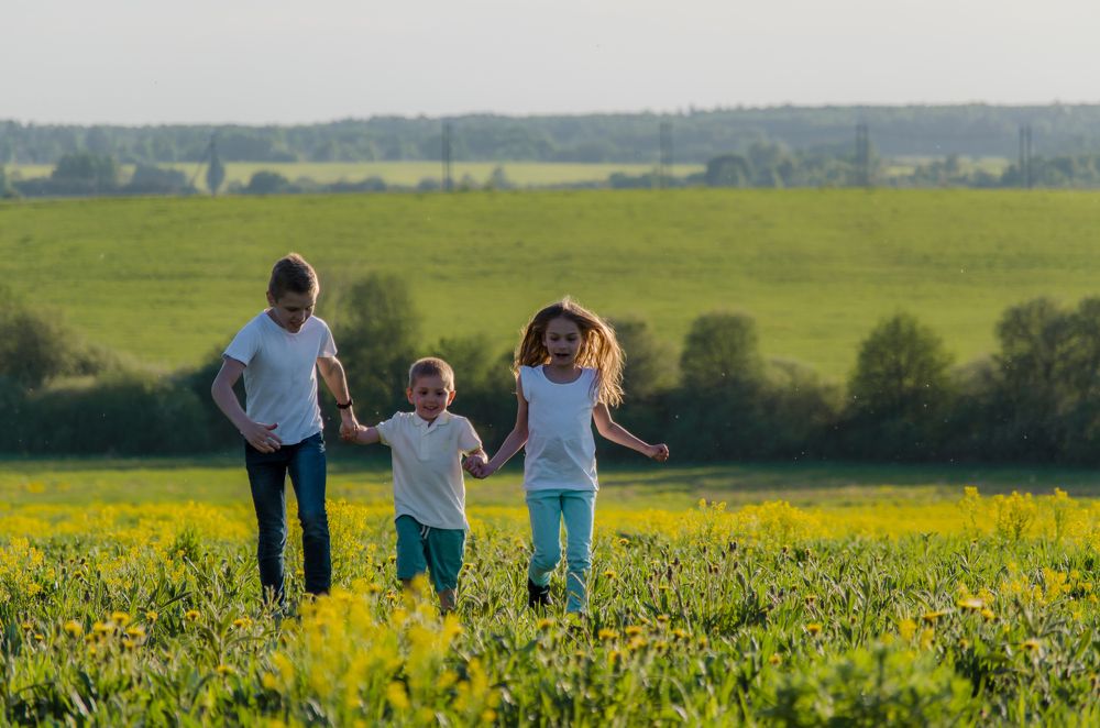 Photograph by Ирина