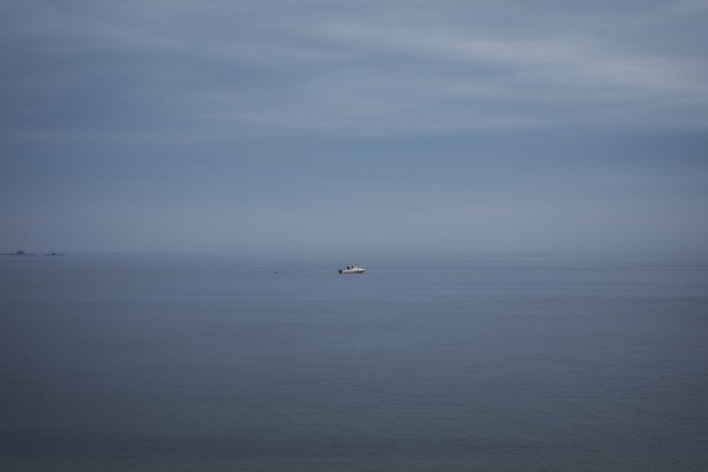 Photograph by Emi Ramirez