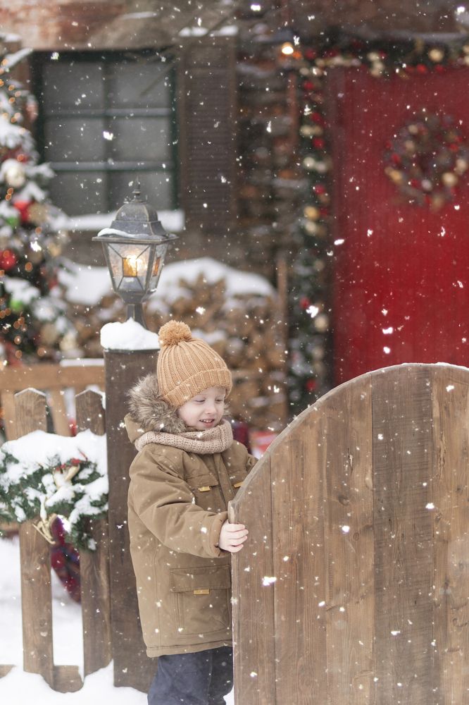 Photograph by Полина Данилова