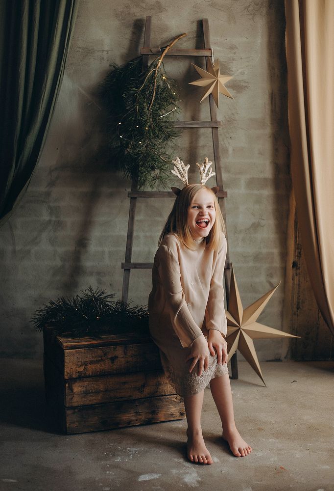 Photograph by Бугаева Юлия