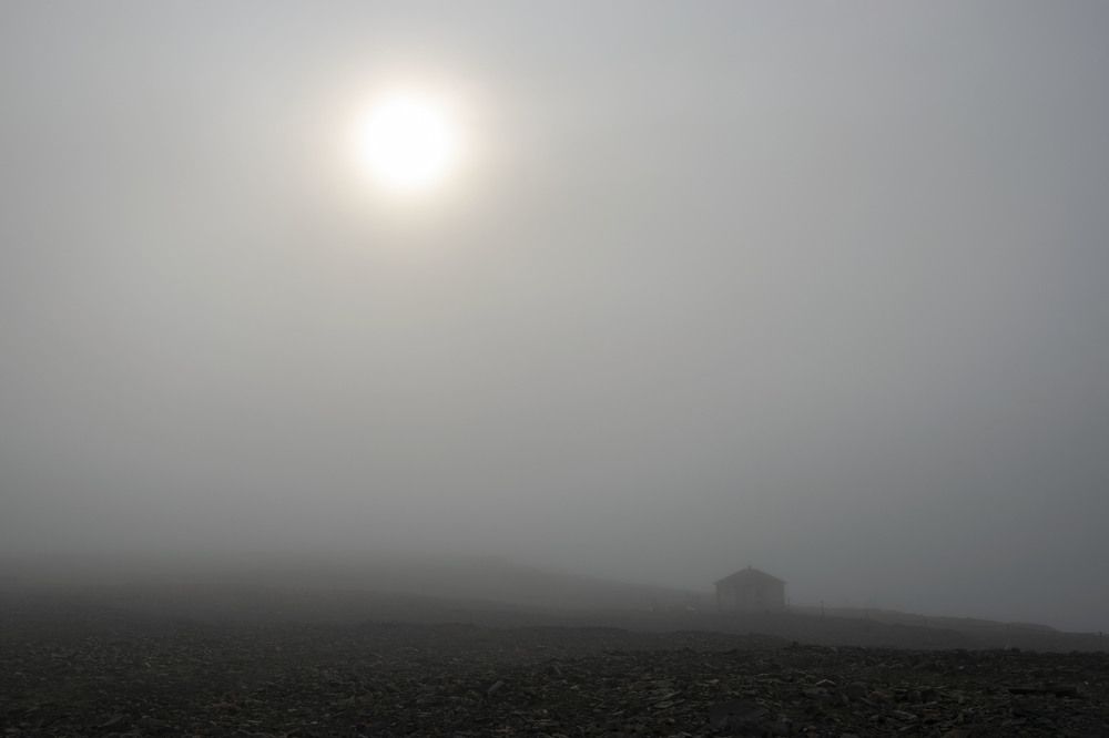 Photograph by Алексей Логинов