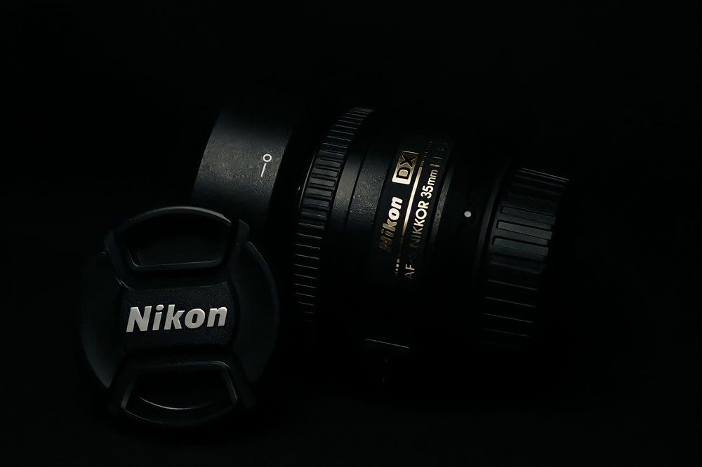 Photograph by Бородина Анна