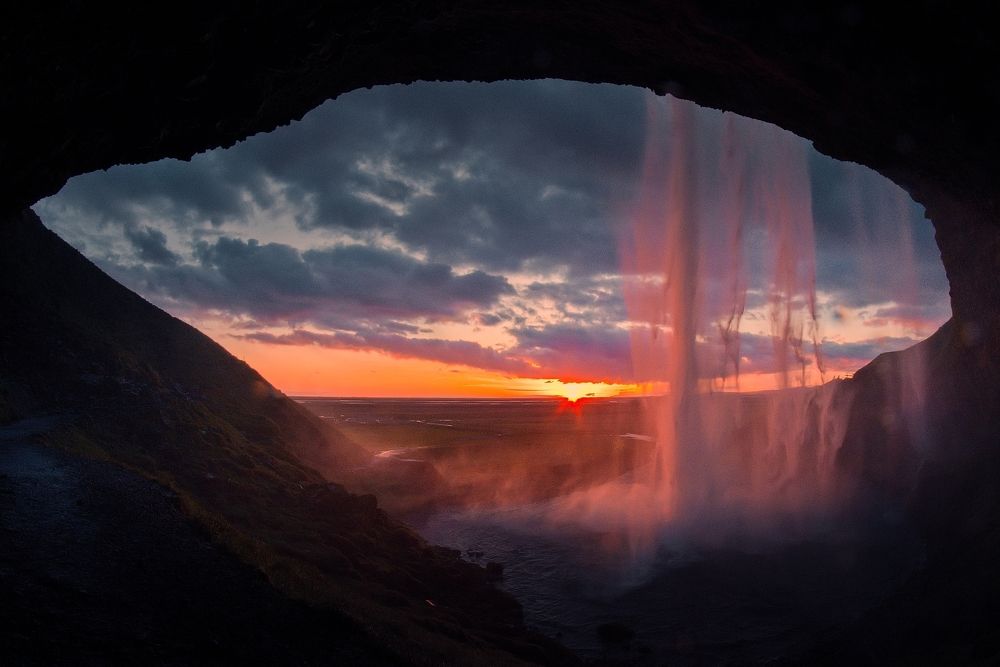 Photograph by Jan Musil