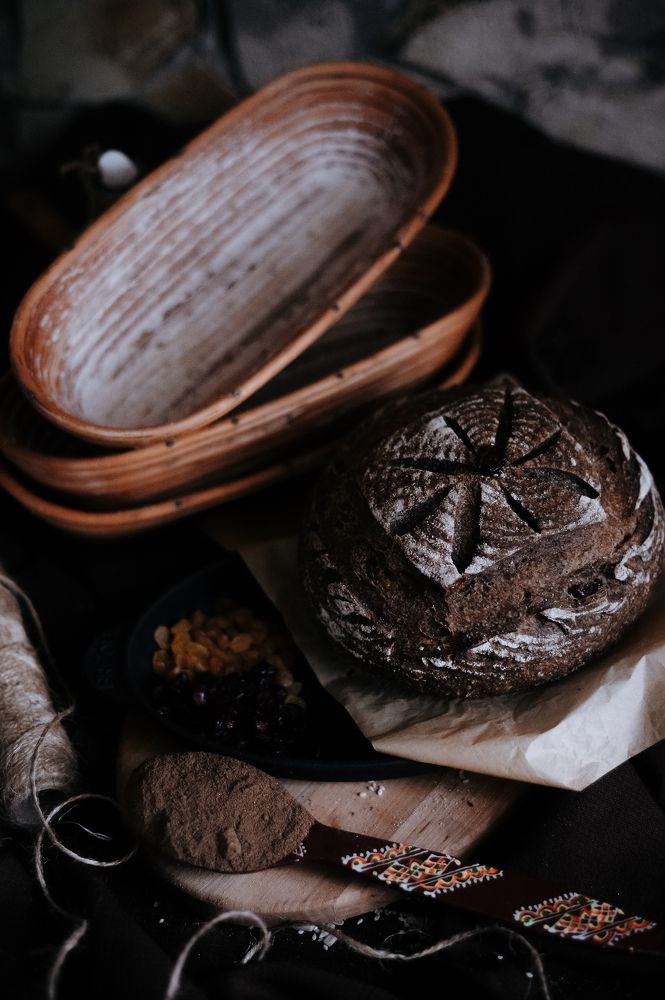 Photograph by Оксана Тарасюк