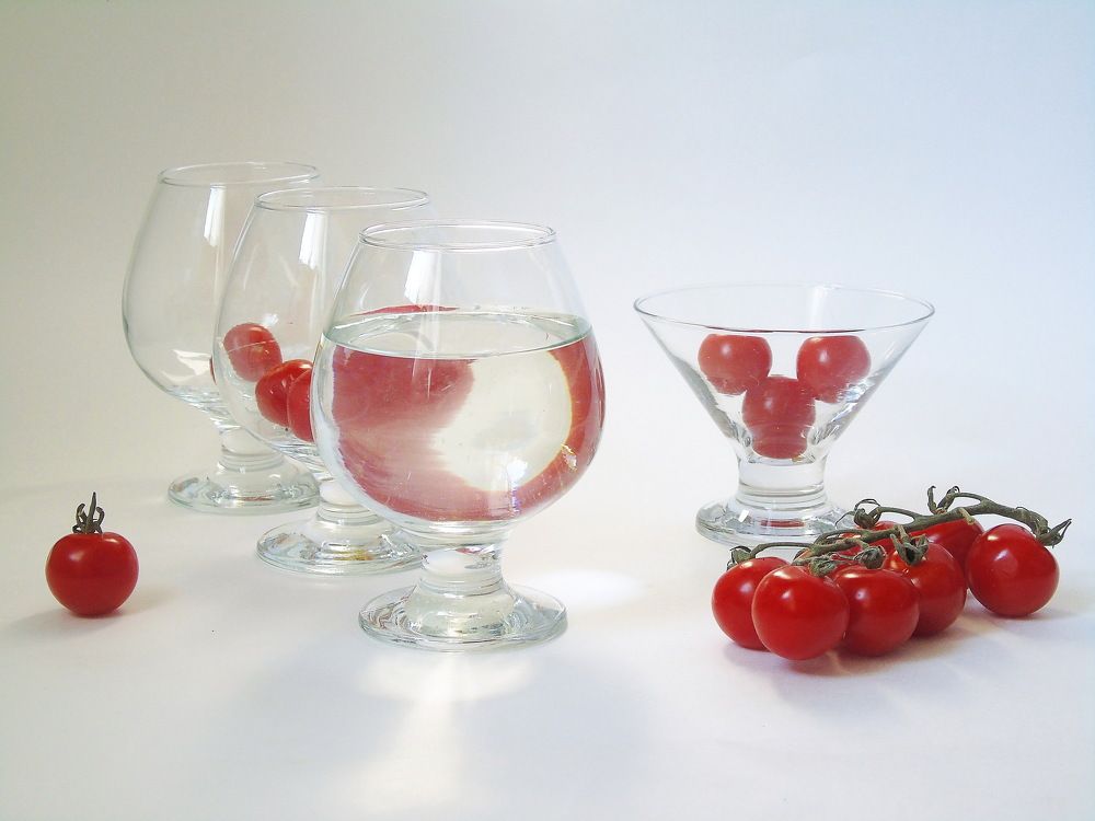 Photograph by Надежда Батракова