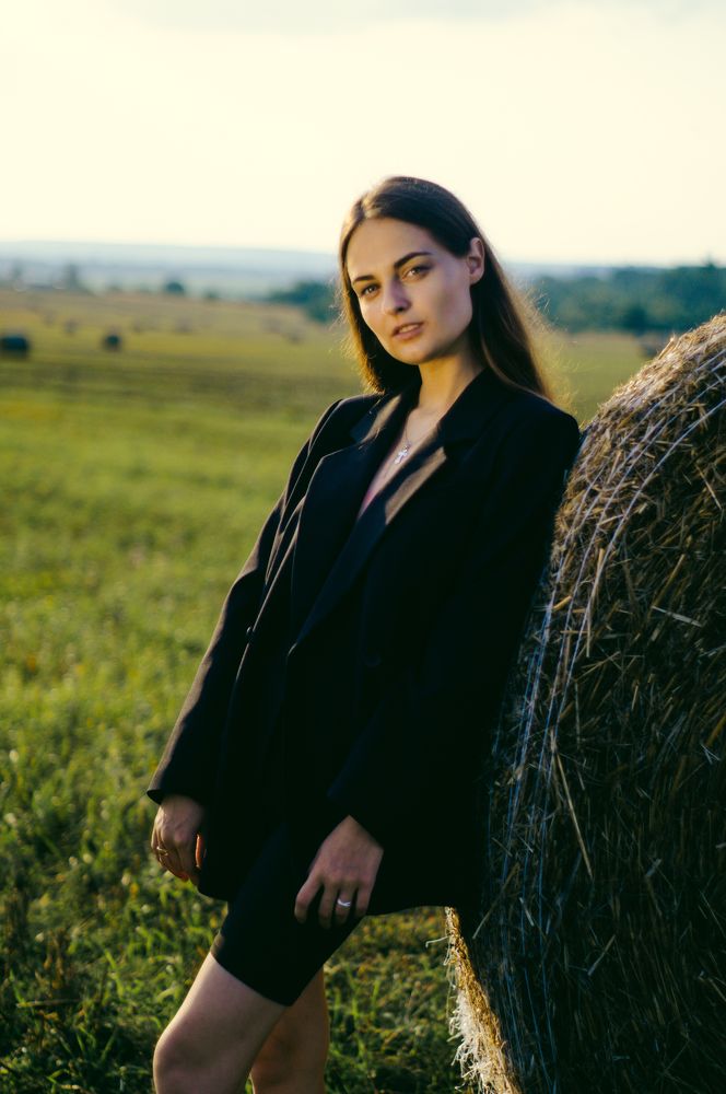 Photograph by Денис Клянченко