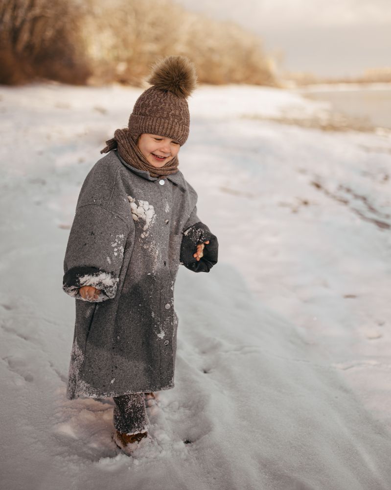 Photograph by Александра Синчук