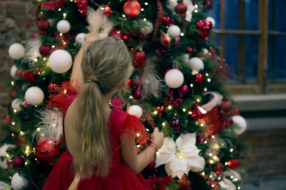 Photograph by Инна Юдина