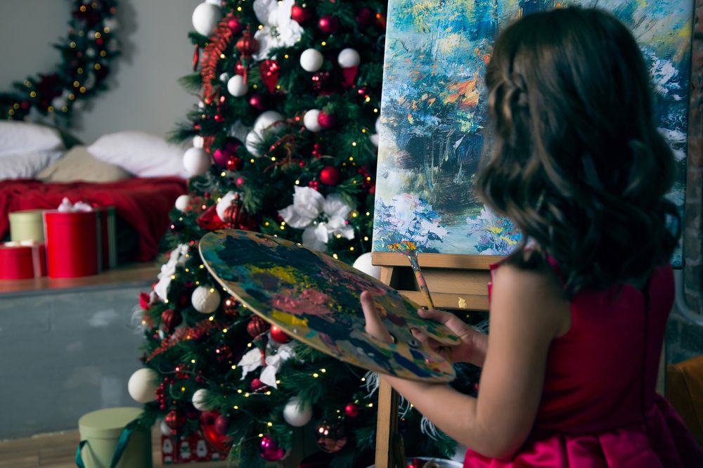 Photograph by Инна Юдина