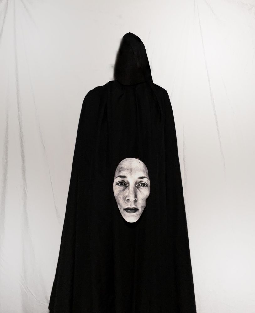 Photograph by Ольга Петухова