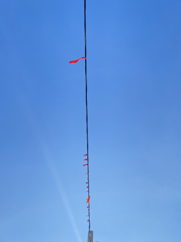 Photograph by Ольга Петухова