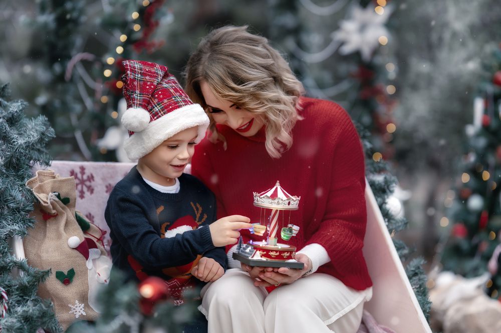 Photograph by Виктория Кузнецова