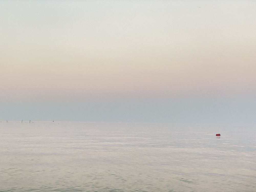 Photograph by Ольга Петухова