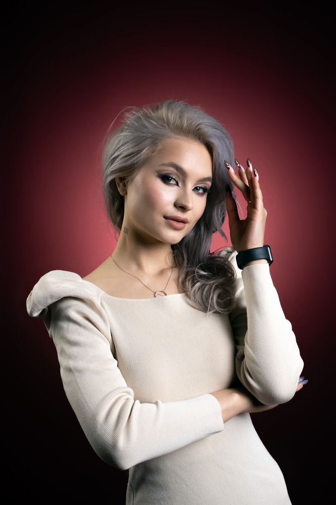 Photograph by Кирилл Селезнев