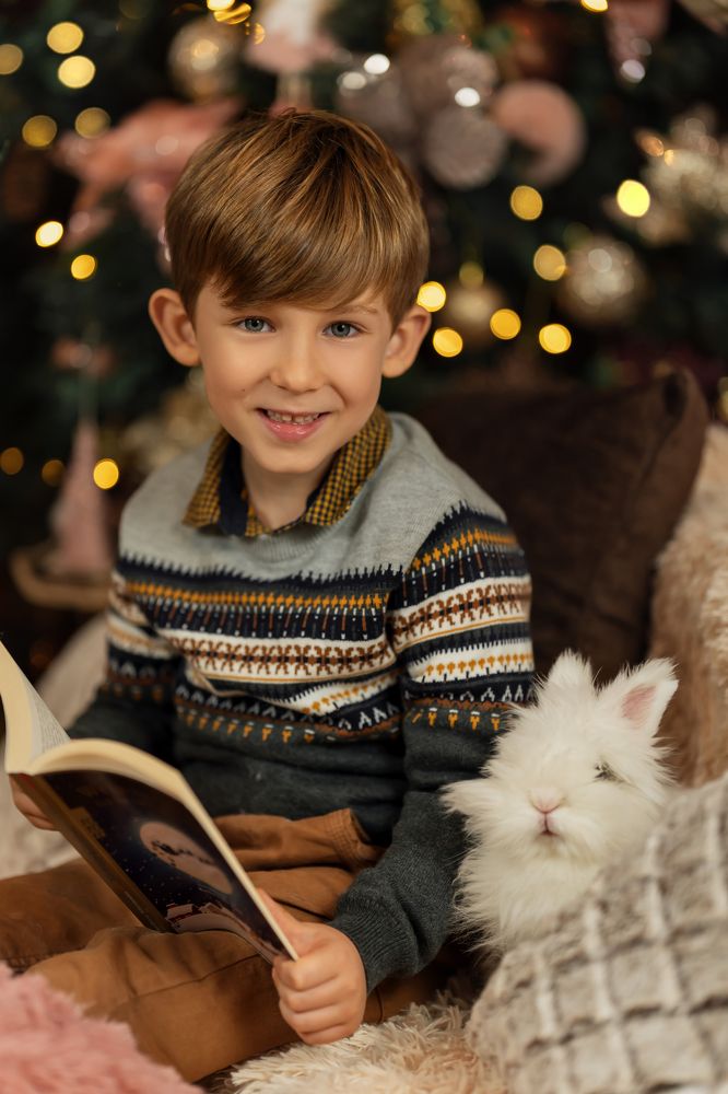 Photograph by Виктория Кузнецова