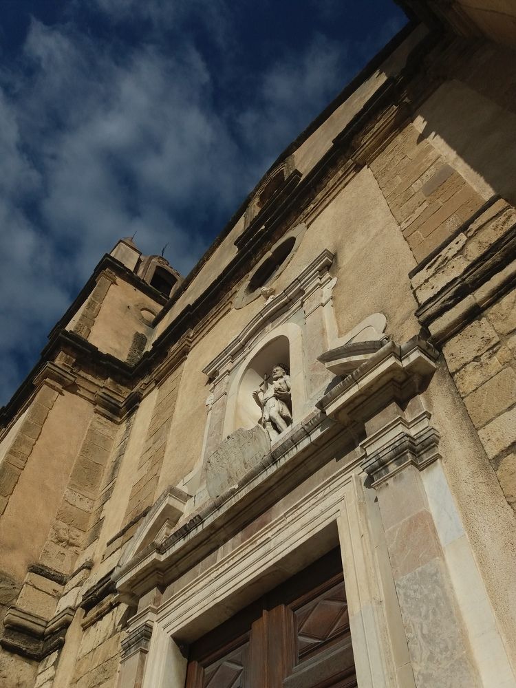 Photograph by WANDA OZIERANSKA