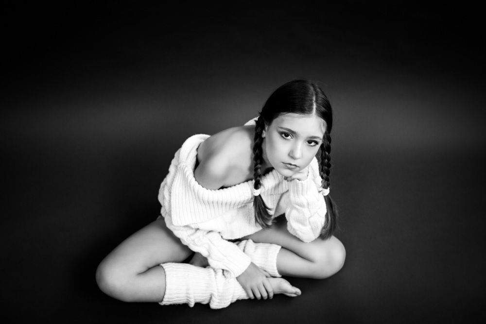 Фотография автора Ольга Ищенко