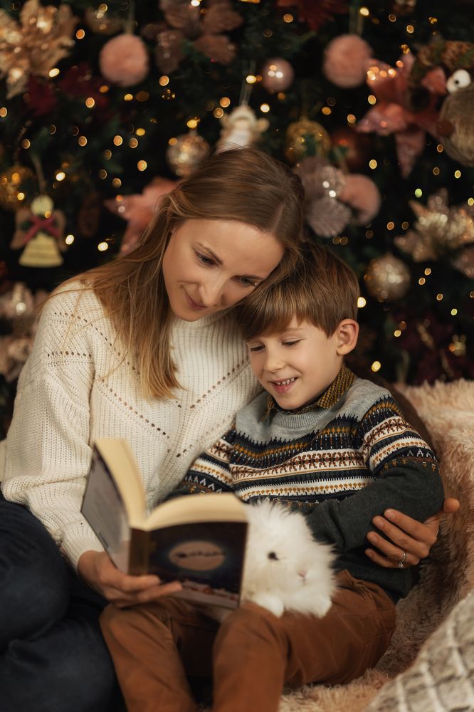 Photograph by Виктория Кузнецова