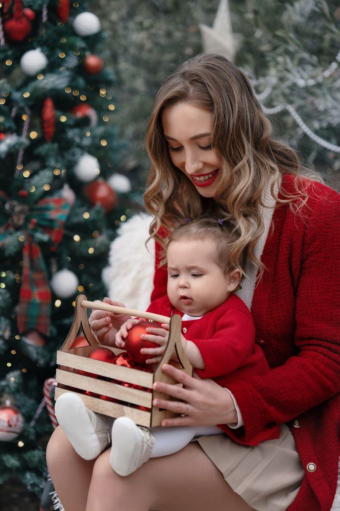 Photograph by Виктория Кузнецова