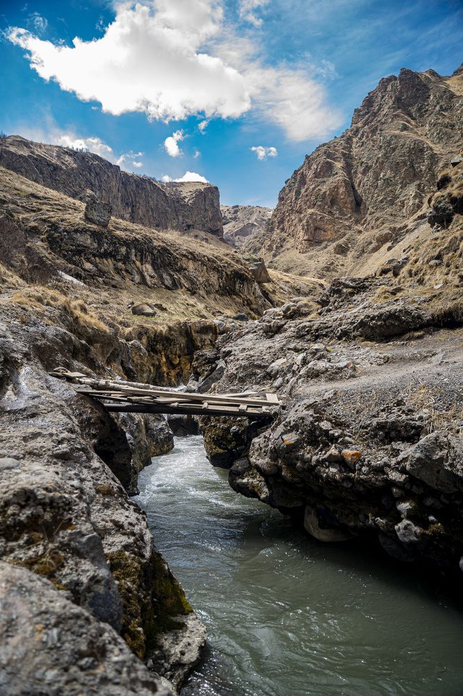 Фотография автора Геннадий Войтов